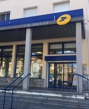 La Poste - Centre d’examen du code de la route image 1