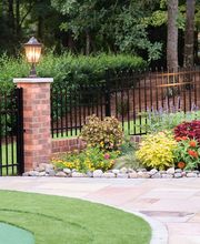 Rock Creek Irrigation & Landscapes image 9