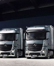 Grund AG Fahrzeuge Bild 10