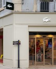 Lacoste Valence image 9