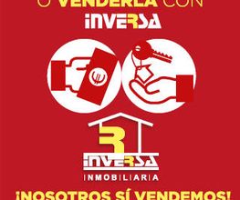 mupi_inversa-2.jpg