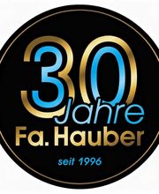 1996 - 2026
