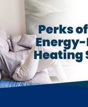 C&S Air, Inc image 20