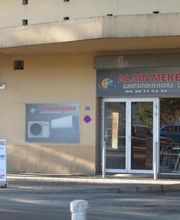 ALAIN MERENDA image 17