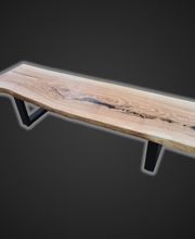 Sellex.Holzdesign Bild 13