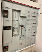 Elektrotechnik Lorenz