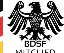 SBBF Bild 6
