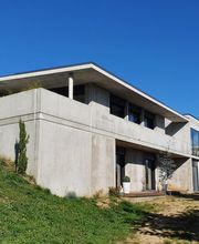 Bérard Roland image 5