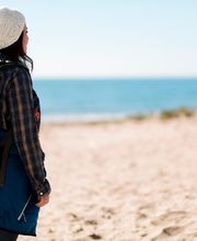 Eylo travels imagen 1