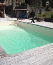 Serge Gillouin image 9