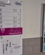 OPG Charging Station Bild 3