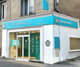 AGN Avocats Millau image 2