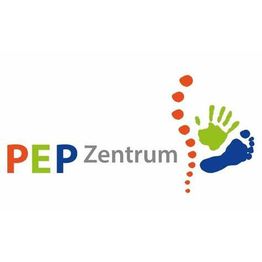 PEP Zentrum
