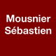 Mousnier Sébastien