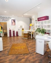 beauty.Point Bild 2