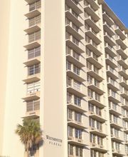 Westminster Plaza image 1