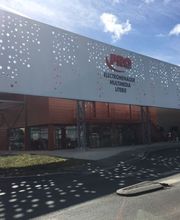 Ent Pineau Electro Loisirs image 5