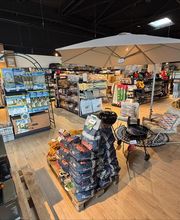 Shopix image 5