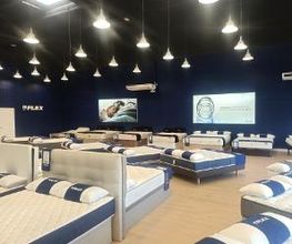 Tienda Flex by Distar imagen 8