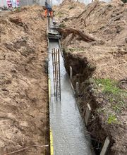 Alaya Construction 17 image 4