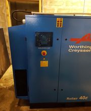 Air Solutions image 20
