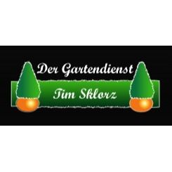 Der Gartendienst