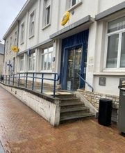 La Poste - Centre d’examen du code de la route image 1