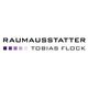 Raumausstatter Tobias Flock