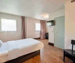 B&B HOTEL Hyères image 4