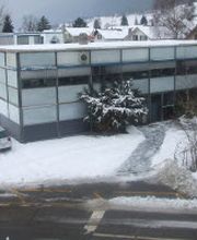 Oberli CNC & CO. Bild 3