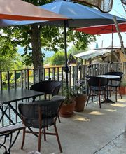 Chez Ninet image 1