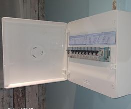 EGMC image 2