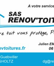 Renov Toitures image 2