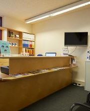 Audika Hörcenter Bild 12