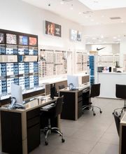 Opticien Cesson | Alain Afflelou image 3