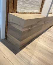 Ihre Parkettleger Bild 2