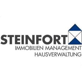 Steinfort Immobilien Management GmbH