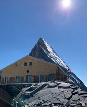 Brawand Zimmerei AG Bild 1