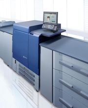 3B Impression image 3