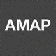 AMAP