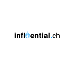 Influential GmbH