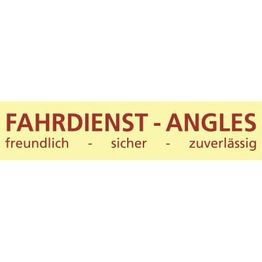 Angles Fahrdienst