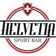 Helvetia Sport Bar Interlaken