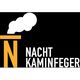 Nachtkaminfeger AG