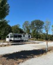 Basecamp RV Park Jocassee image 7