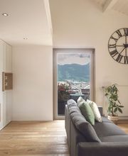 AAS Architecture SA Bild 4