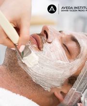 Aveda Institute Avondale image 7