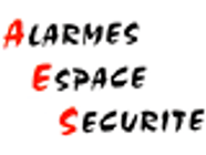 Alarme Espace Sécurité