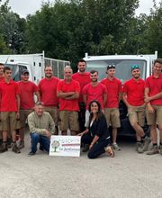 Les Serres du Jardiniste image 4