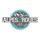 Alpes 2 Roues